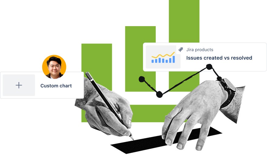 Apps Analytics