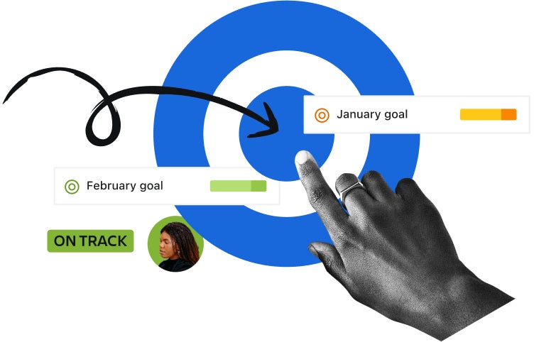 Apps Goals