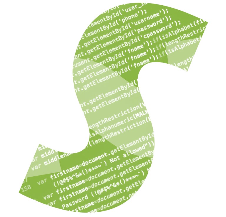 Loop image