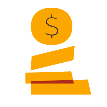 coins