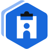 Agents for Teamwork logo