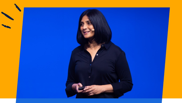 Atlassian Presents: High Velocity