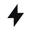 Automation icon