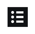 Embed icon