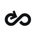 DevOps icon