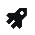 CICD icon