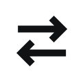 Change Management icon