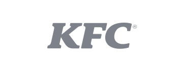 KFC logo