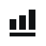 Graph icon