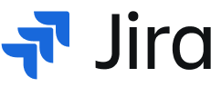 ロゴ: Jira