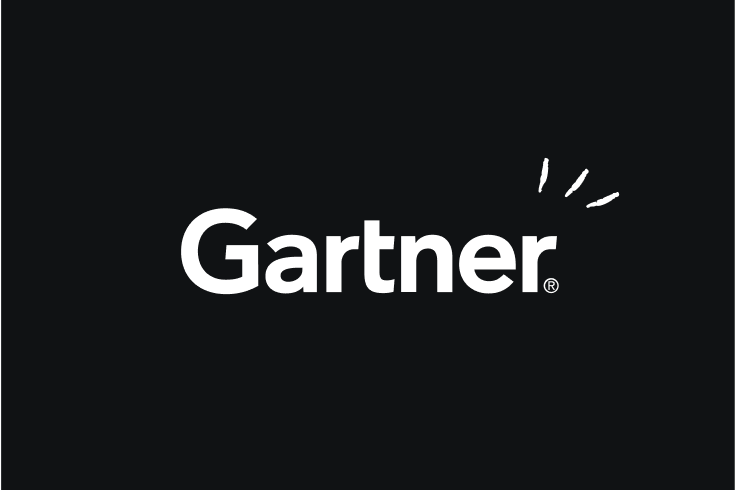 Gartner
