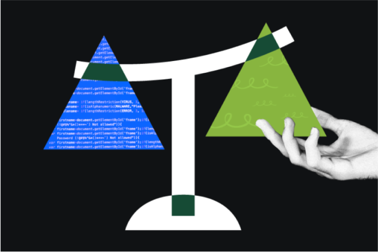 Why you should prioritize developer experience