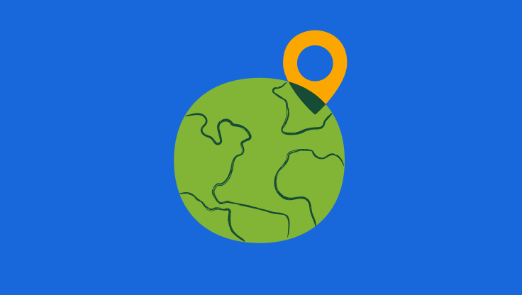 Local Solution Partner events
