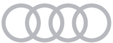 Audi logo