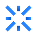 AI icon