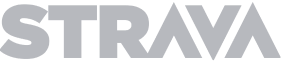 Strava logo
