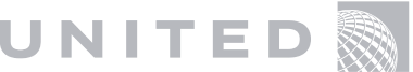 United logo
