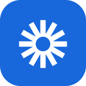 Trello logo