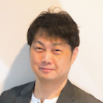 新村 剛史