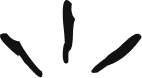 Expression line