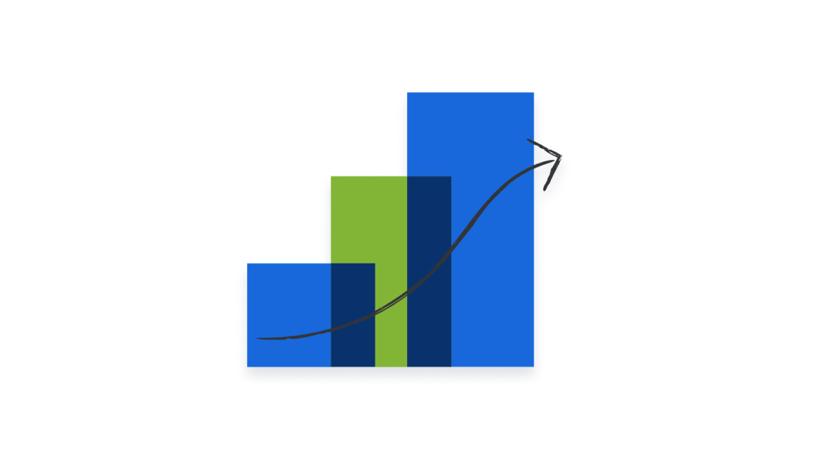 Resilience at scale icon