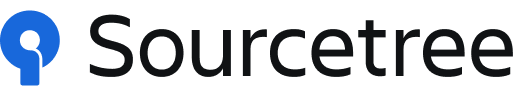 Sourcetree ロゴ