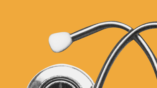 Team Health Monitor