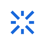 AI icon