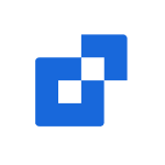 Compass icon