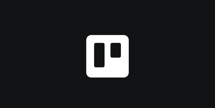 Jira Service Management icon